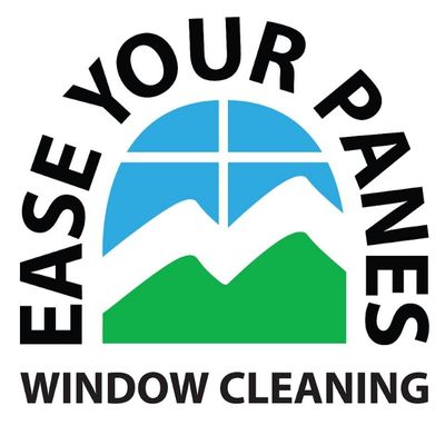 Business logo of Ease Your Panes Window Cleaning