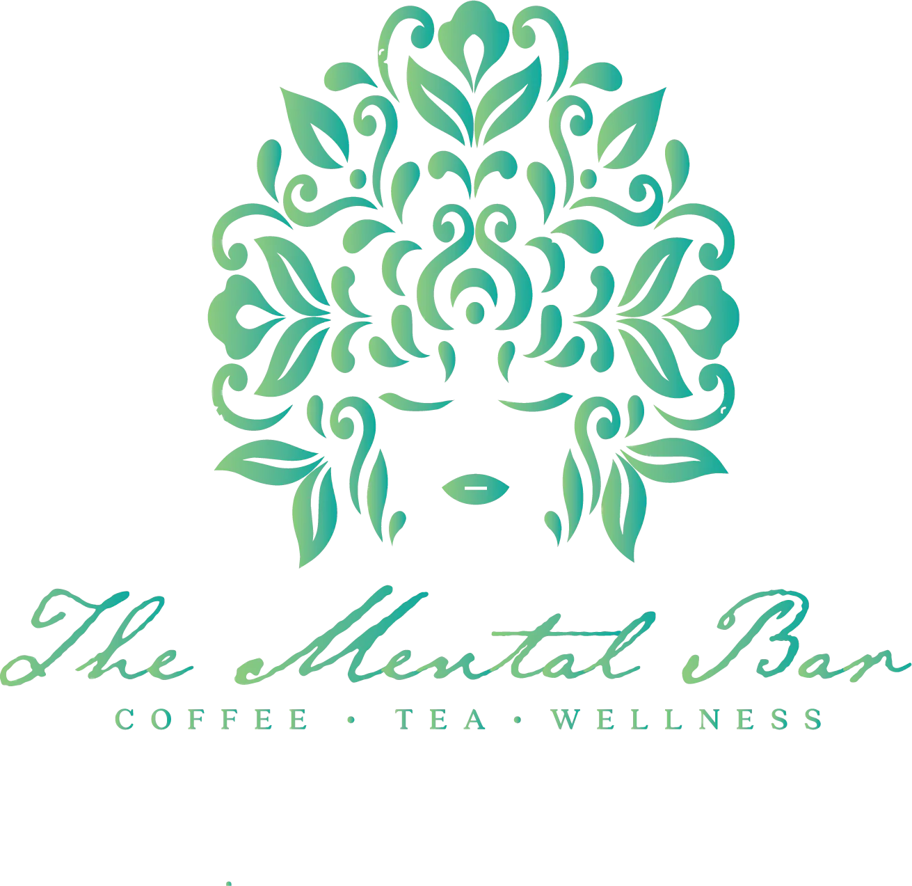 Business logo of The Mental Bar -Coffee, Tea & Wellness