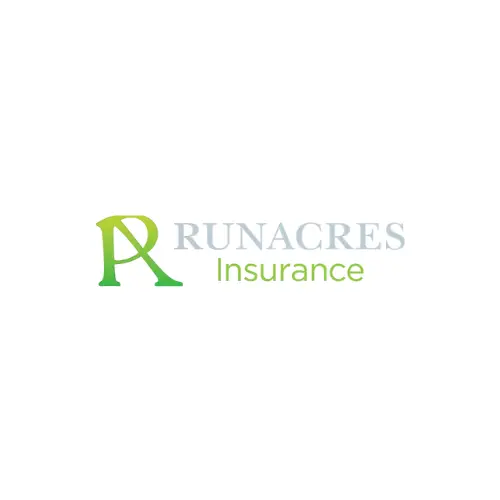 Company logo of Run Acres Insurance