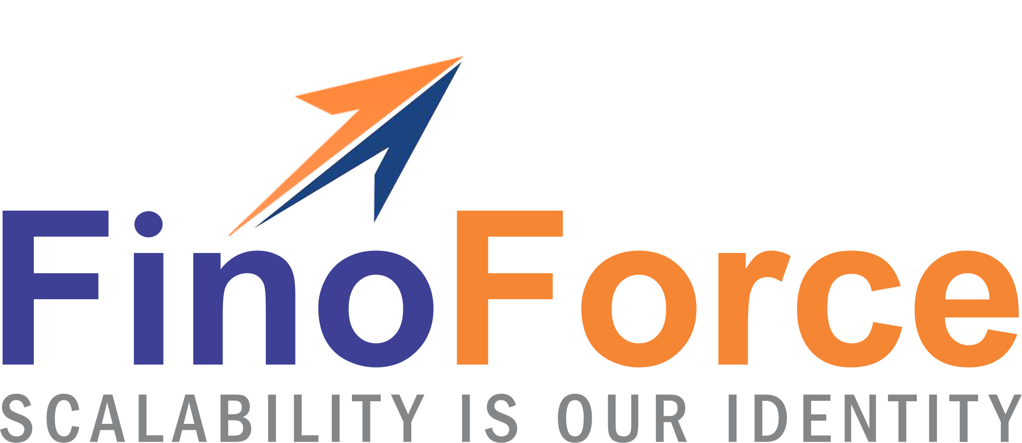 Business logo of FinoForce