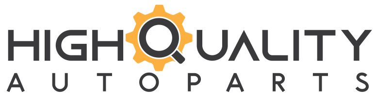 Business logo of High Quality Auto Parts