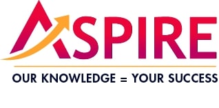 Business logo of Aspire Tax