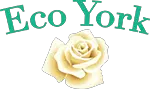 Business logo of Eco York LLC