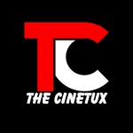 Business logo of Cinetux