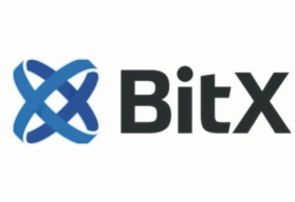 Business logo of BitxFunding