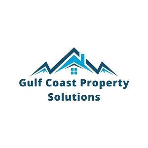 Business logo of Gulf Coast Property Solutions