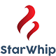 Company logo of starwhip