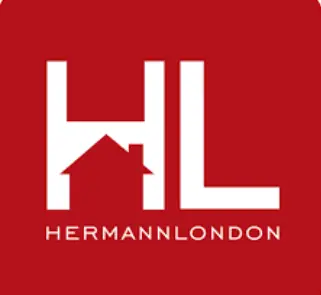 Business logo of Hermann London Real Estate Group