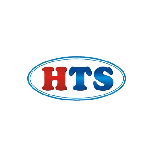 Company logo of Heating Tools & Systems