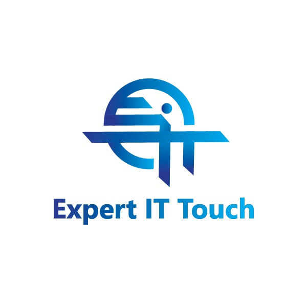 Company logo of Expert It Touch