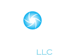 Business logo of Aerohawk Drone