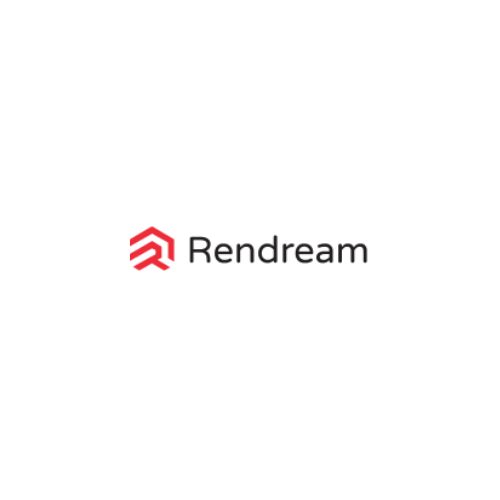 Company logo of Rendream