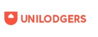 Company logo of Unilodgers
