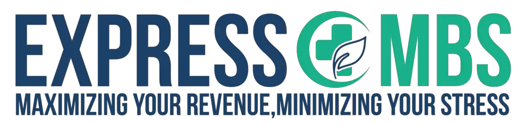 Business logo of Express MBS