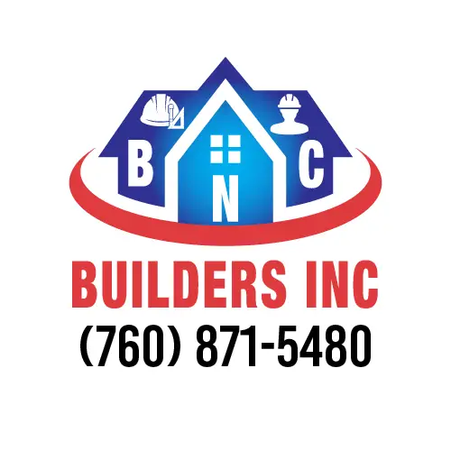 Business logo of BNC Builders Inc