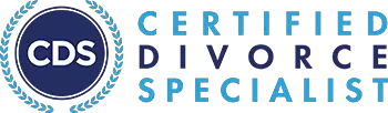 Business logo of The CDS Training