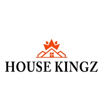 Company logo of We Buy Houses | House Kingz