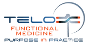 Company logo of Telos Functional and Integrative Medicine