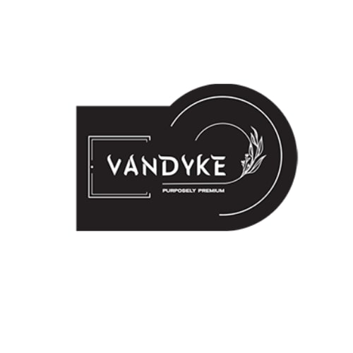 Company logo of Vandykeindia