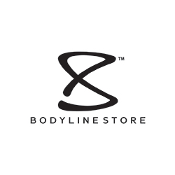 Company logo of Bodylinestore
