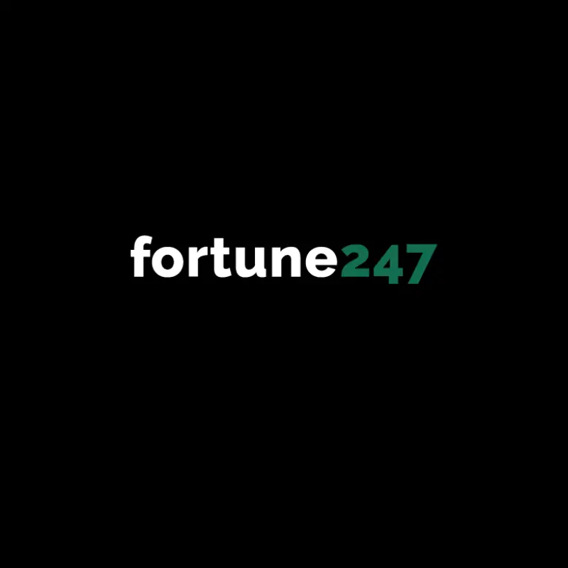 Company logo of fortune247
