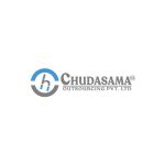 Company logo of CAD Drafting Services | BIM Modeling Services - Chudasama Outsourcing