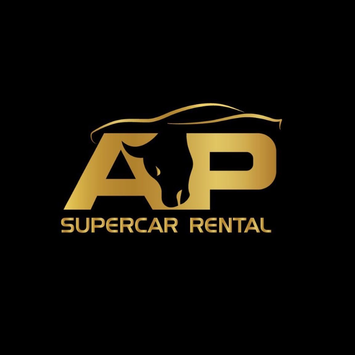 Business logo of Ap Super Car Rental