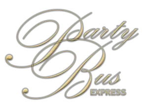 Business logo of Party Bus Express