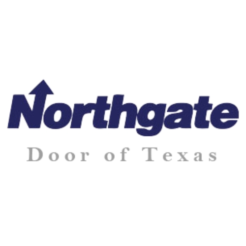 Business logo of North Gate Door of Texas