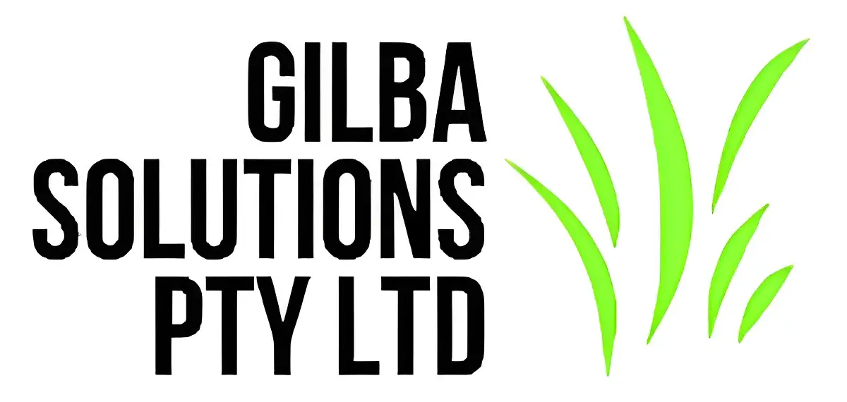 Company logo of Gilba Solutions Pty Ltd