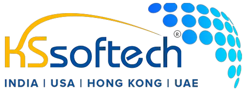 Company logo of KS Softech Hong Kong Limited