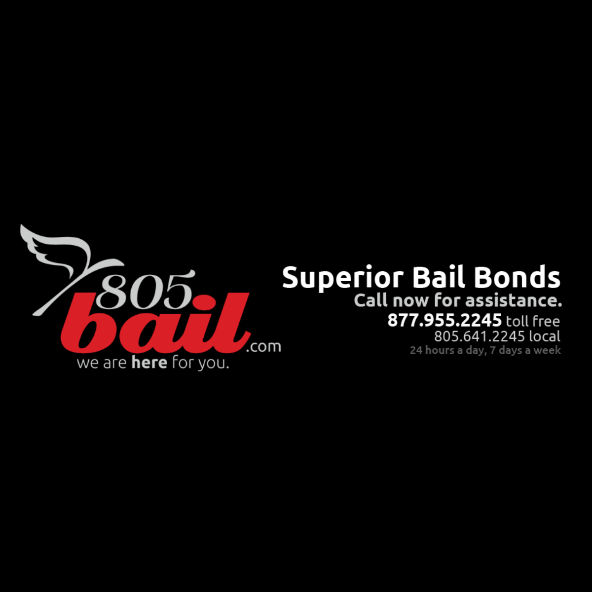 Superior Bail Bonds