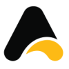 Company logo of AXEON  Supply