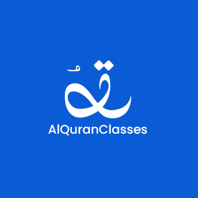 Company logo of AlQuranClasses
