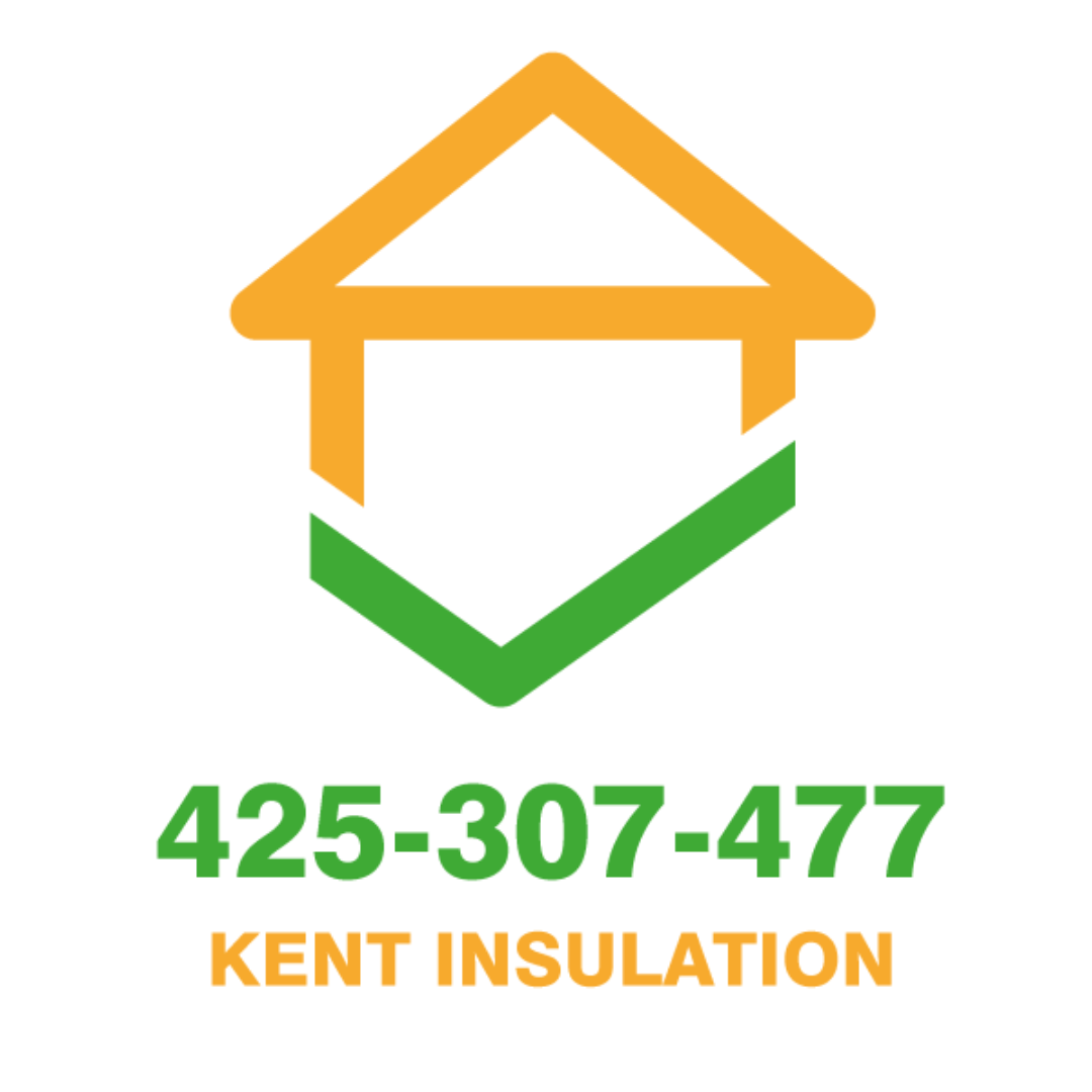 Business logo of Kent Insulation Services