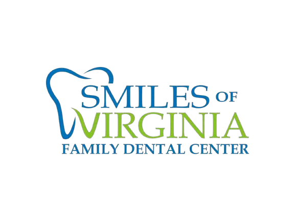 Business logo of Smiles Of Virginia