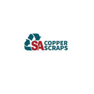 Business logo of SA Copper Scraps