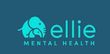 Company logo of Ellie Mental Health EMDR AZ