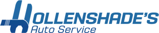 Business logo of Hollenshade's Auto Repair Service