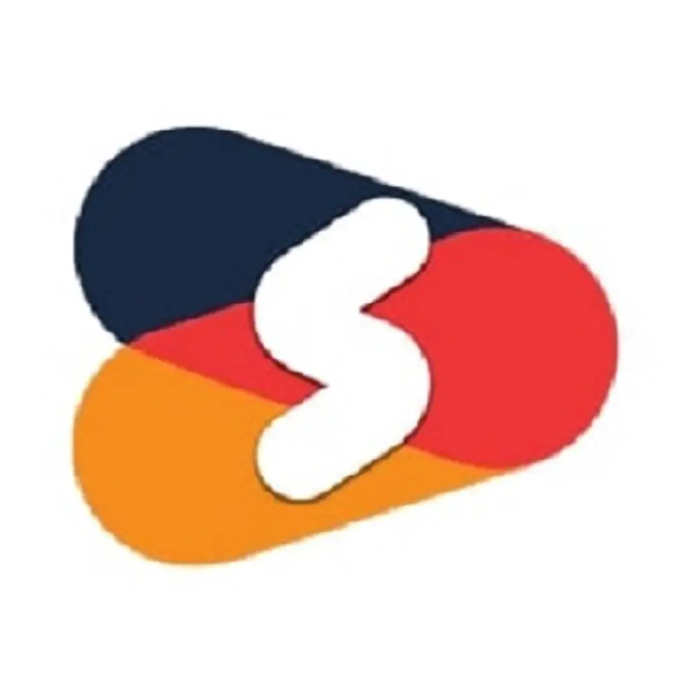 Company logo of Shiv Technolabs Pvt. Ltd.