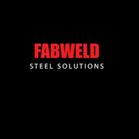 Business logo of Fabweld Steel Solutions
