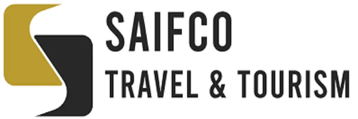 Saifco Travels & Tourism