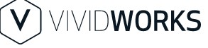 Business logo of VividWorks Ltd.