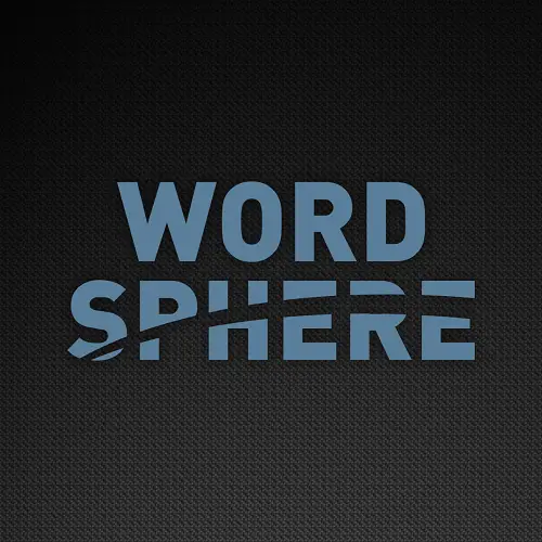 Business logo of WordSphere LLC