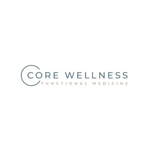 Company logo of Core Wellness FM