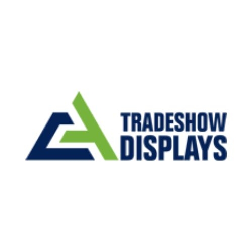 Business logo of CA Tradeshow Displays