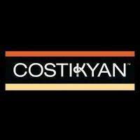 Company logo of Costikyan