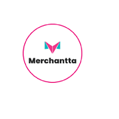 Company logo of Merchantta