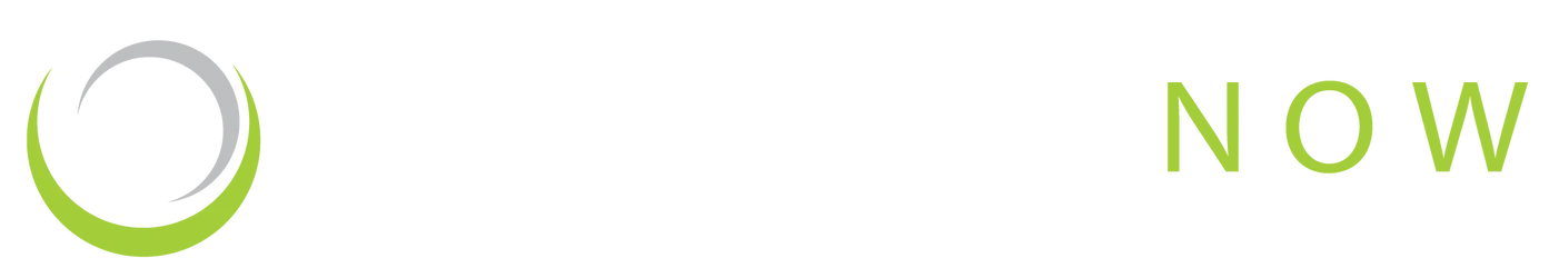 Business logo of trilliumnow