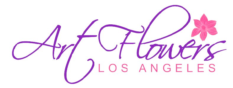 Business logo of ART Flowers LA